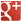 Ty Whalin - Google+