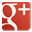 Ty Whalin - Google+