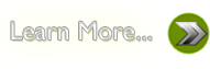 Learn More Search Engine Optimization
