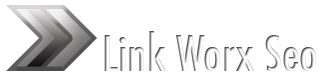 Link Worx Seo