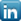 Ty Whalin | LinkedIn