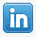 Ty Whalin | LinkedIn