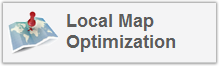 Get Local Search Engine Optimization Services