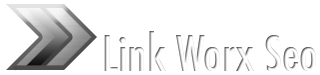 Link Worx Seo