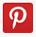 Ty Whalin (linkworxseo) on Pinterest