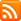 Link Worx Seo - RSS