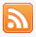 Link Worx Seo | Syndication Feed