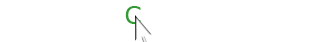 Search Click Convert