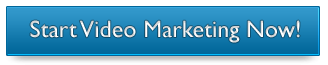 Start Your Video Marketing Plan Today!