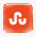Your Likes | StumbleUpon.com