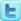 Link Worx Seo (Link Worx Seo) on Twitter