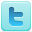 Link Worx Seo (LinkWorxSeo) on Twitter