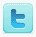 Link Worx Seo (LinkWorxSeo) on Twitter