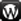 Link Worx Seo | Word Press Blog