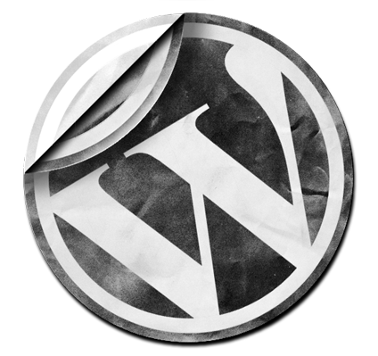 WordPress Blog Creation