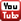 Link Worx Seo’s Channel | YouTube