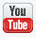 LinkWorxSeo’s Channel | YouTube