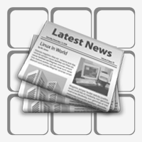 Press Release