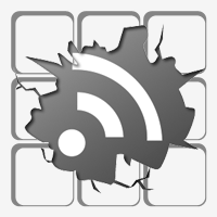 Really Simple Syndication (RSS)