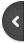 Previous SEO News