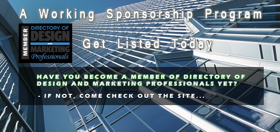 Come check out DODAMP for sponsorship and getting listed.