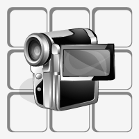 Video Search Engine Optimization