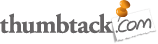 Thumb Tack - Internet Marketing Company